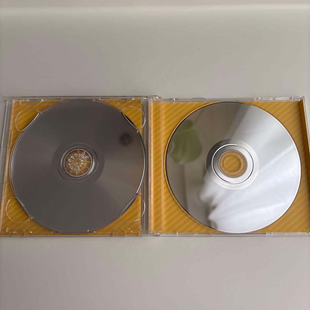 あやぽんず* pon'po drop 初回限定盤