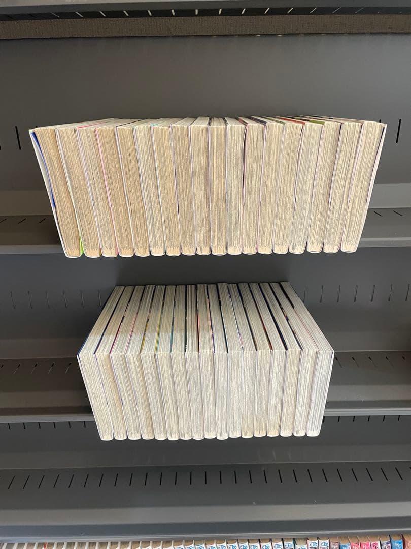 ブルーロック　全巻　全35巻