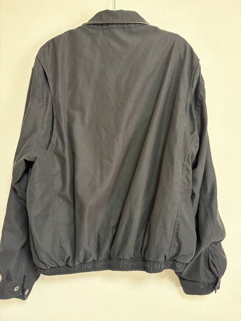 90's Polo Ralph Lauren ポロ スイングトップ