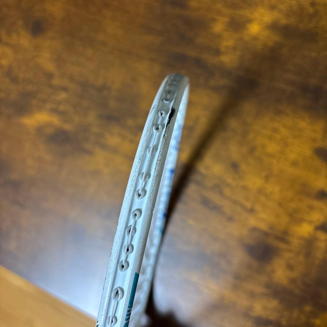 ミズノ　アルティウス01スピード