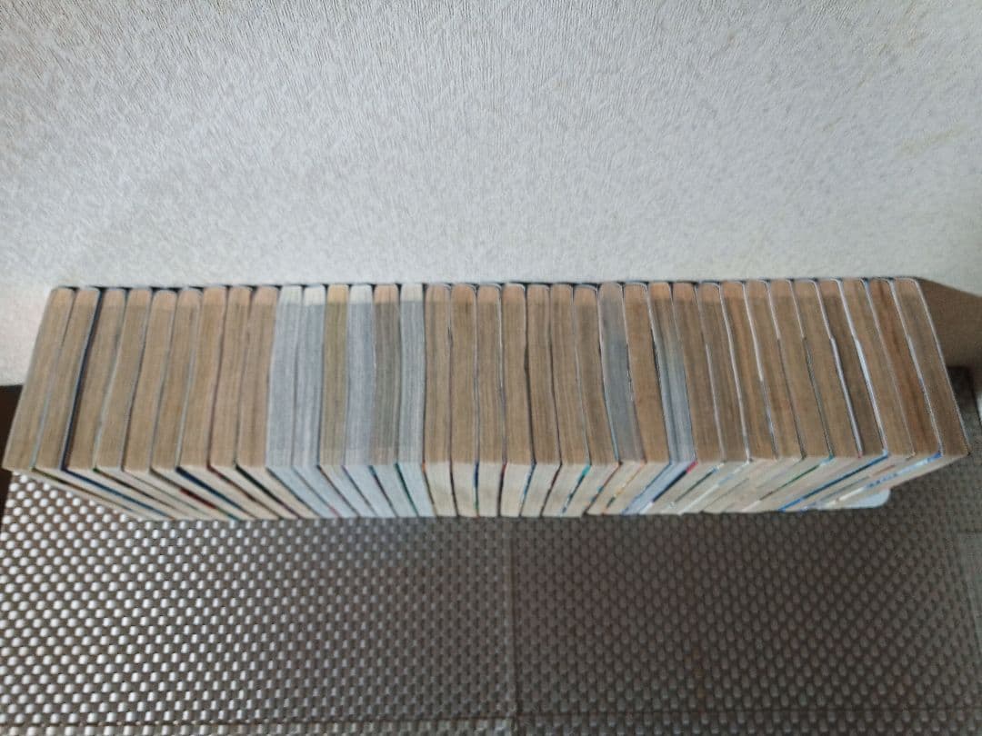 キングダム 1~71巻 全巻セット / 原 泰久