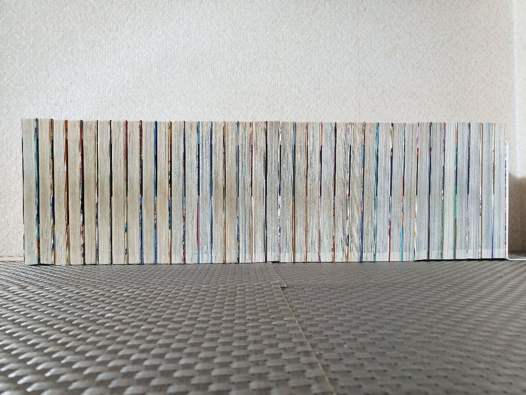 キングダム 1~71巻 全巻セット / 原 泰久