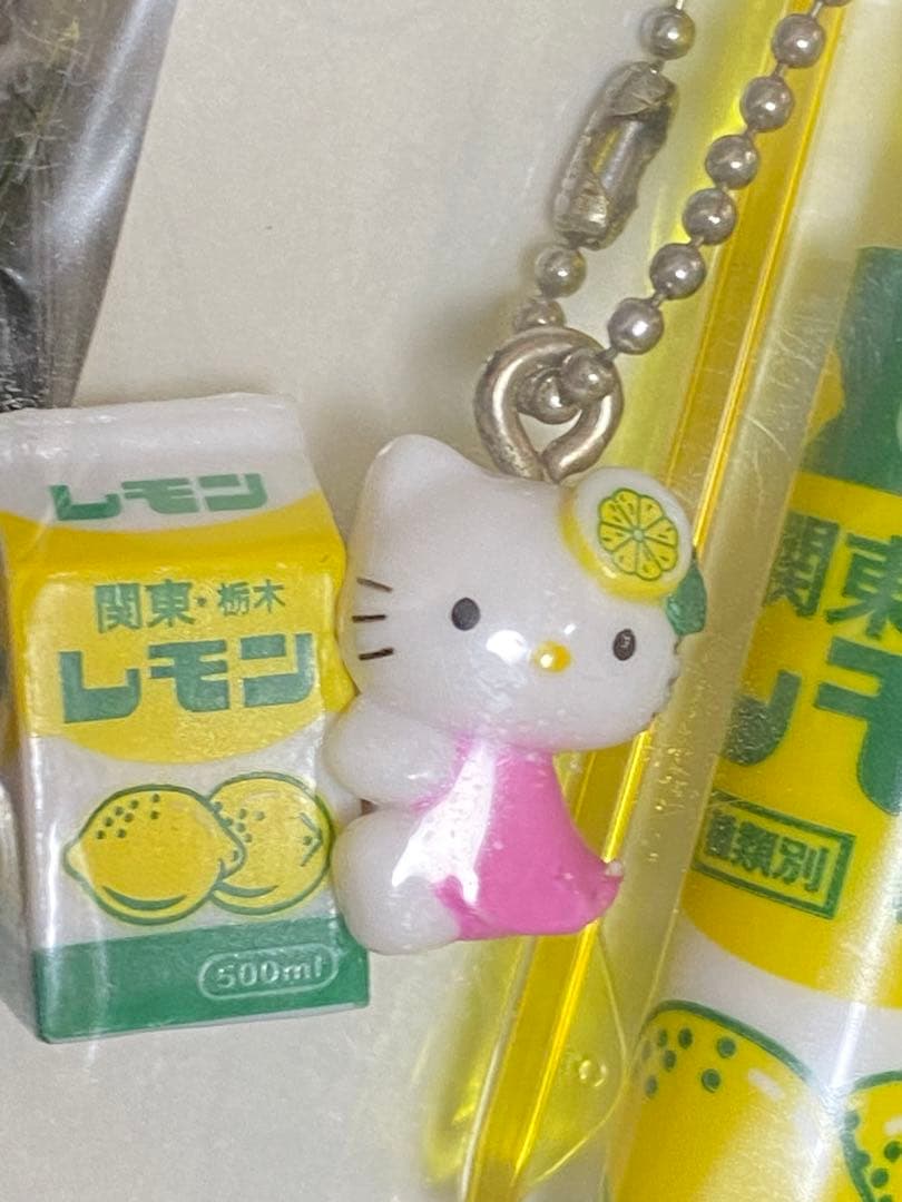 平成レトロ　ご当地キティ　シャープペン　ボールペン　12本まとめ売り　シャーペン