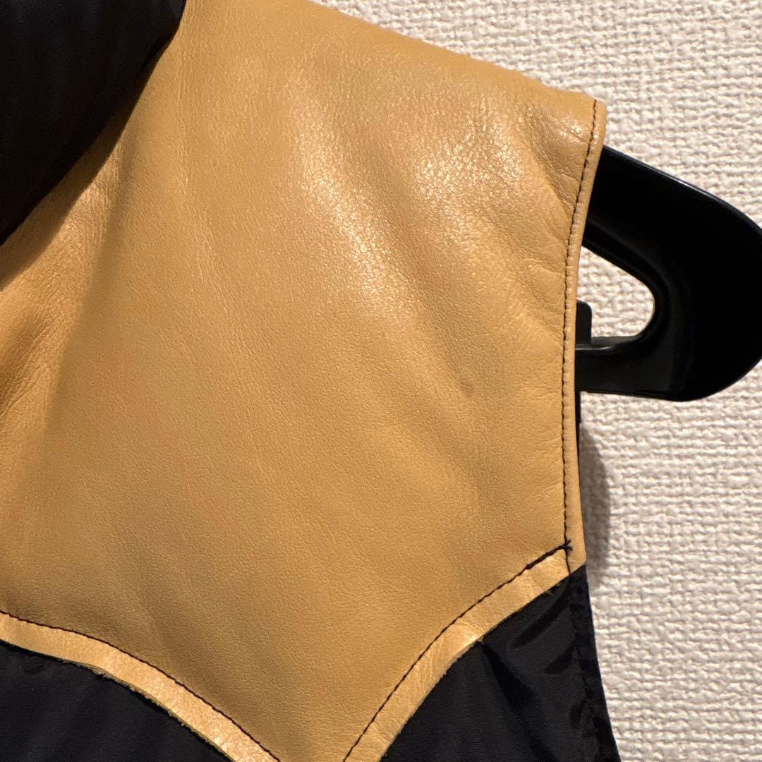 【Rocky Mountain Featherbed】Christy Vest
