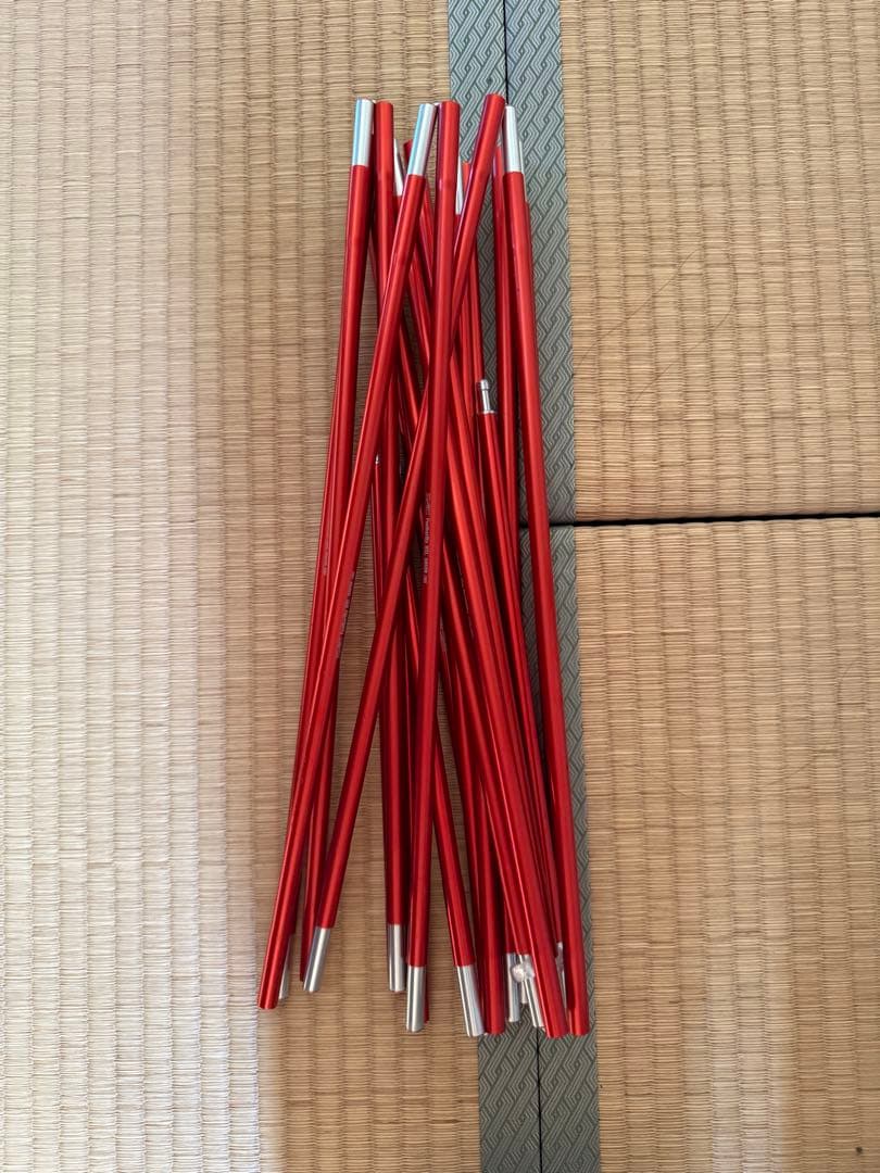 かずゆき