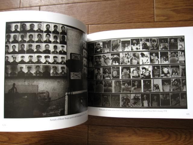 洋書 The Fall of Phnom Penh: 17 April 1975