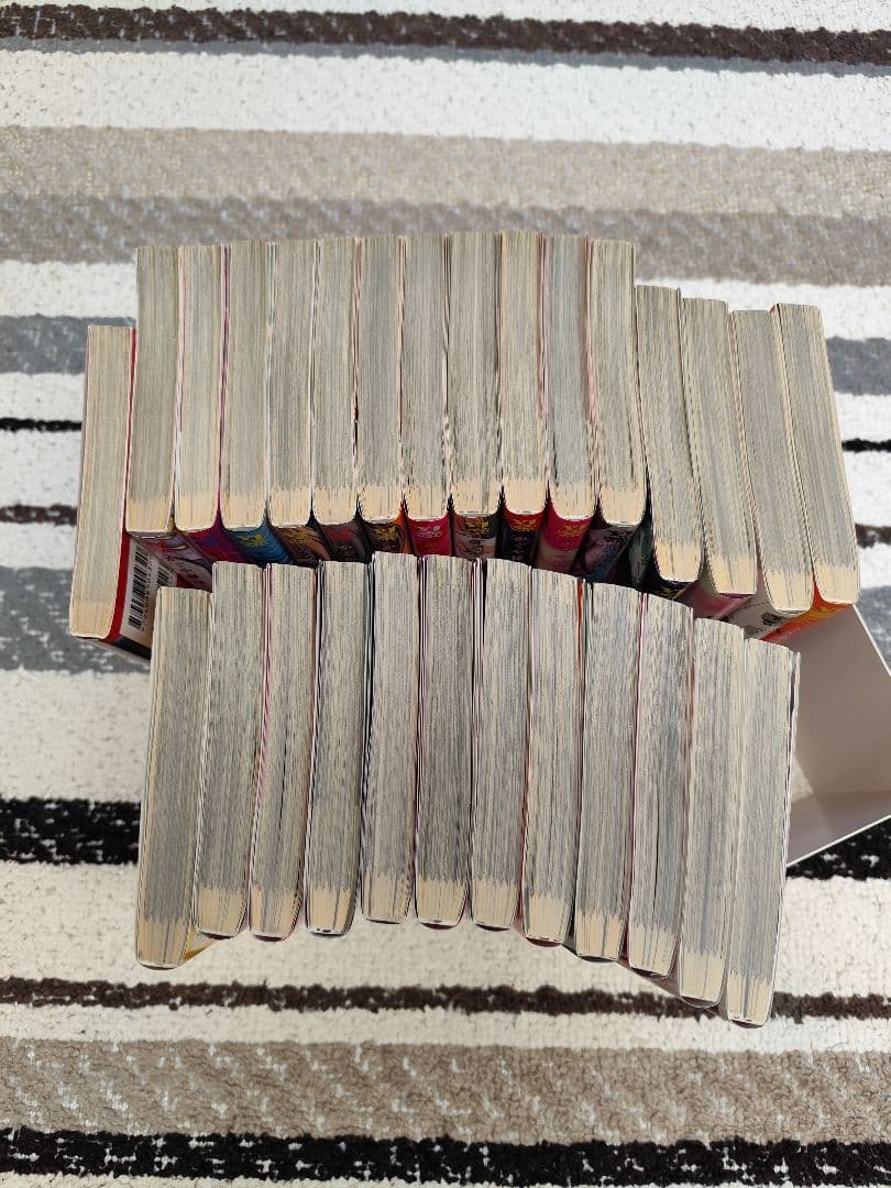 かぐや様は告らせたい 1～28巻 全巻