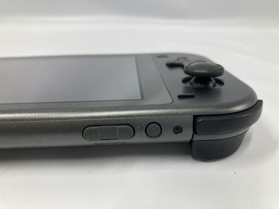 Nintendo Switch Lite ディアルガ・パルキア