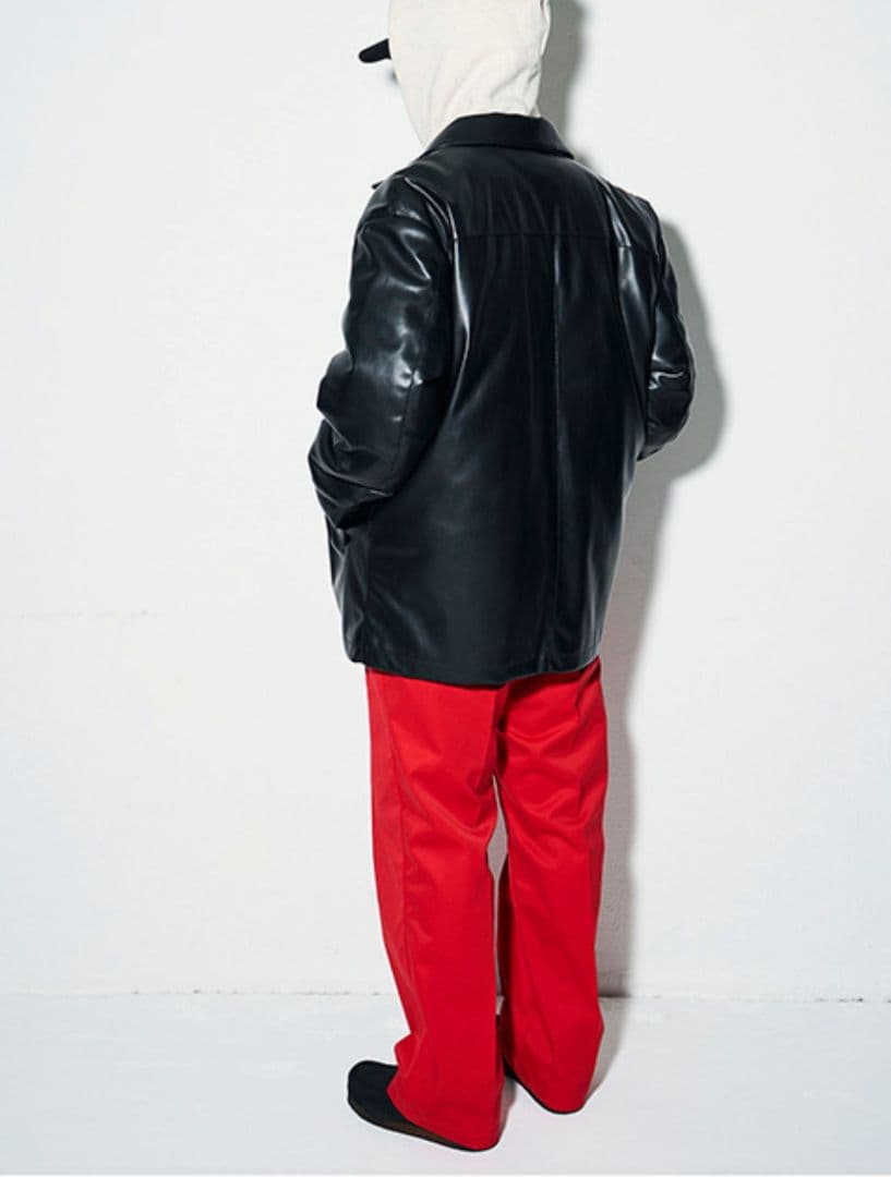 ジャケット・アウター SEDAN ALL-PURPOSE/QUILTED LINED CAR COAT