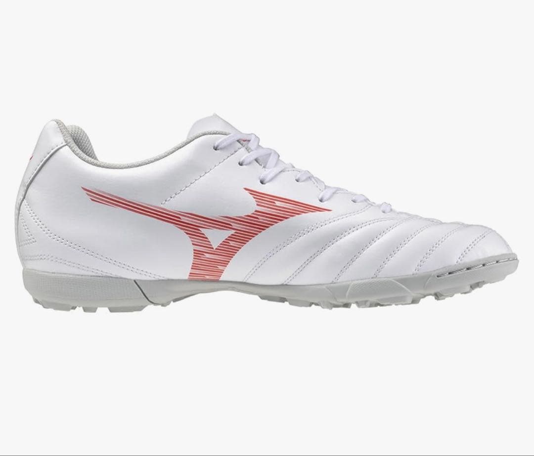 MIZUNO モナルシーダNEO 3 SELECT AS 26.5センチ