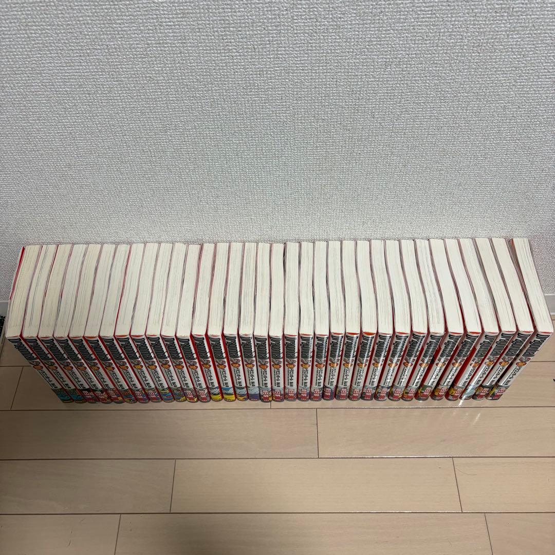 ドラゴンボール 完全版 全巻セット 1-34巻