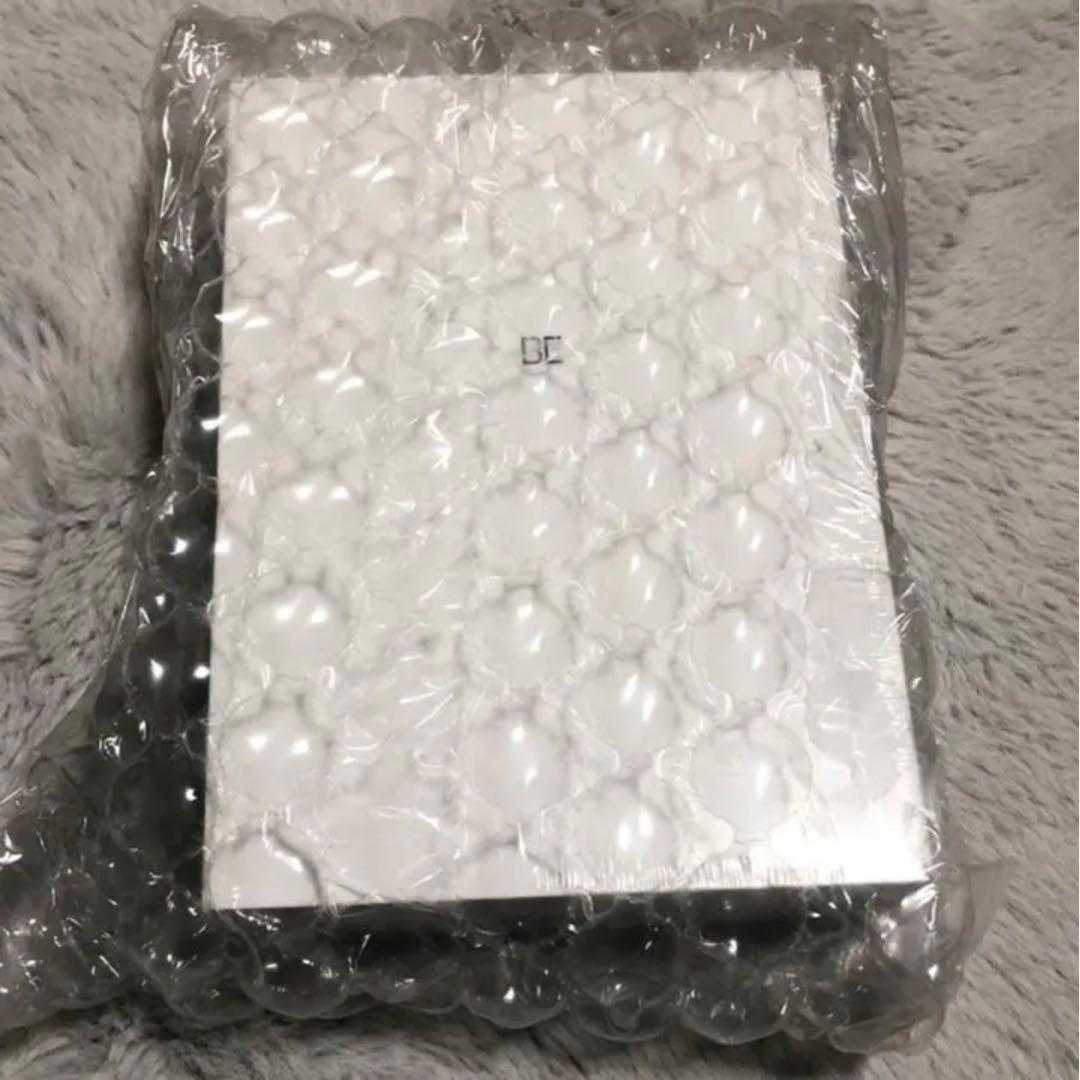 BTS アルバムセット