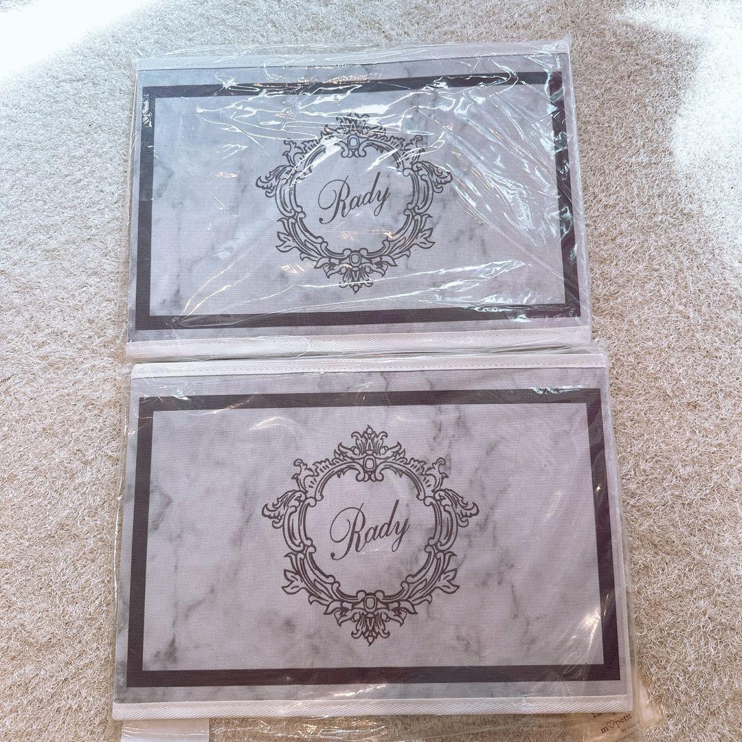 ♡姫柊♡整理中*sale*