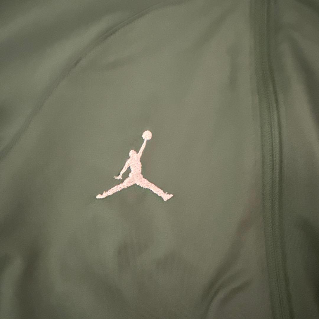 Jordan パリ・サンジェルマン ウェアセット　キッズSサイズ