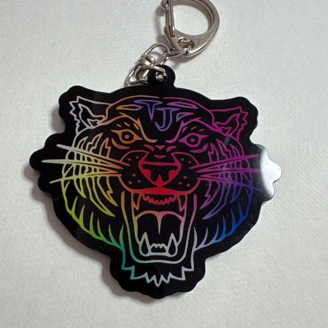 TravisJapan Road to Authenticity 完全生産限定盤