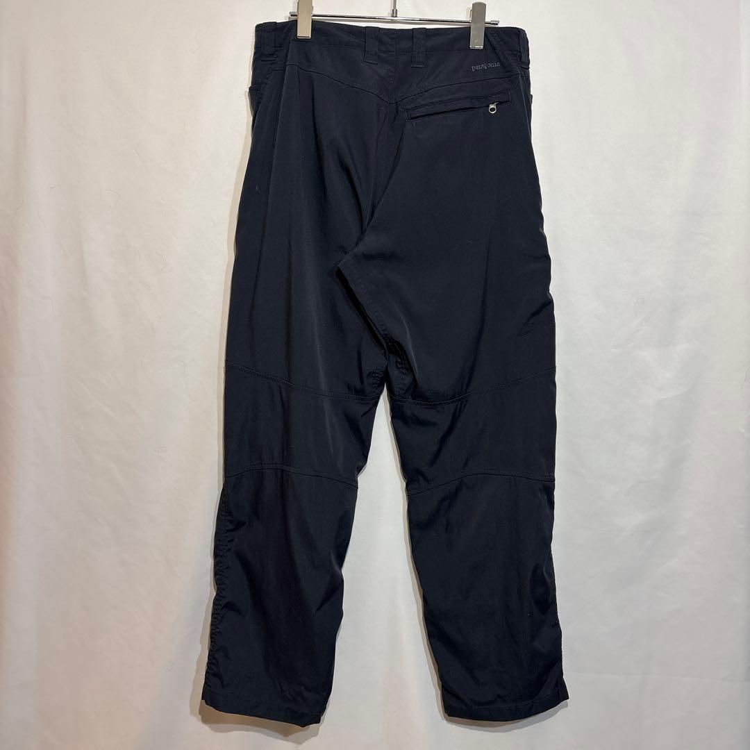 パンツ 00s patagonia Stretch Jackalope Pants
