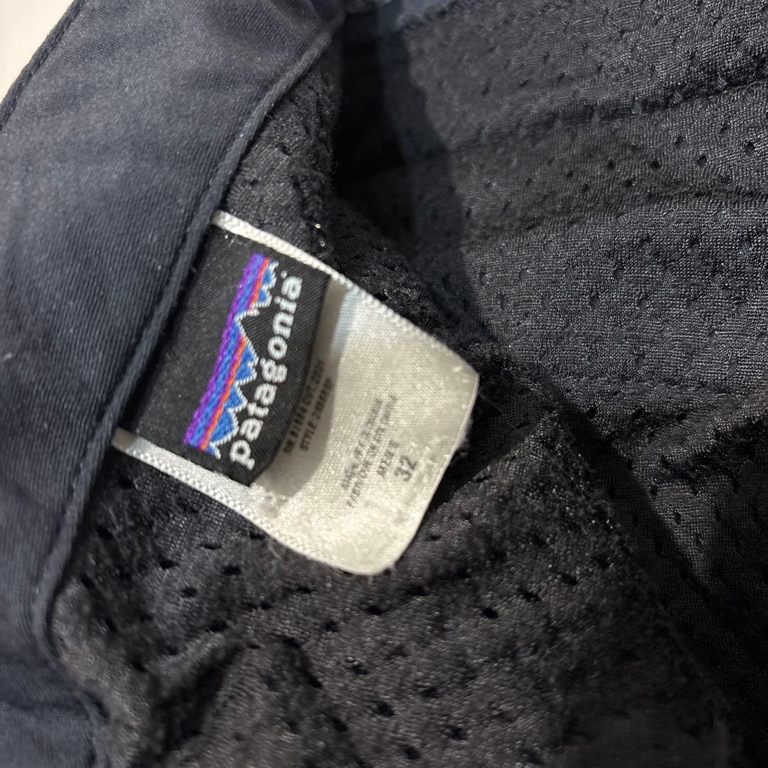 パンツ 00s patagonia Stretch Jackalope Pants