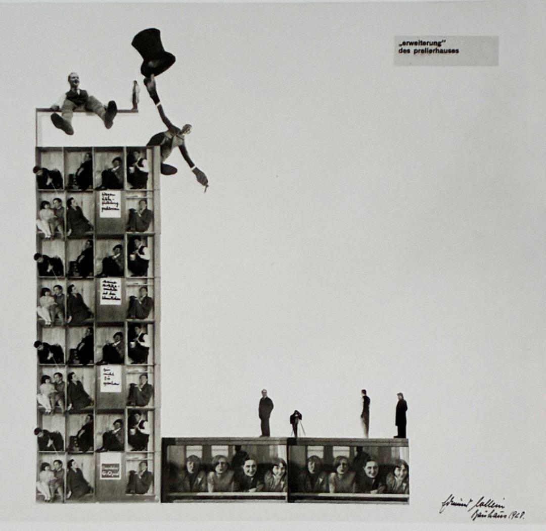 Photography at the Bauhausバウハウスのフォトグラフィー