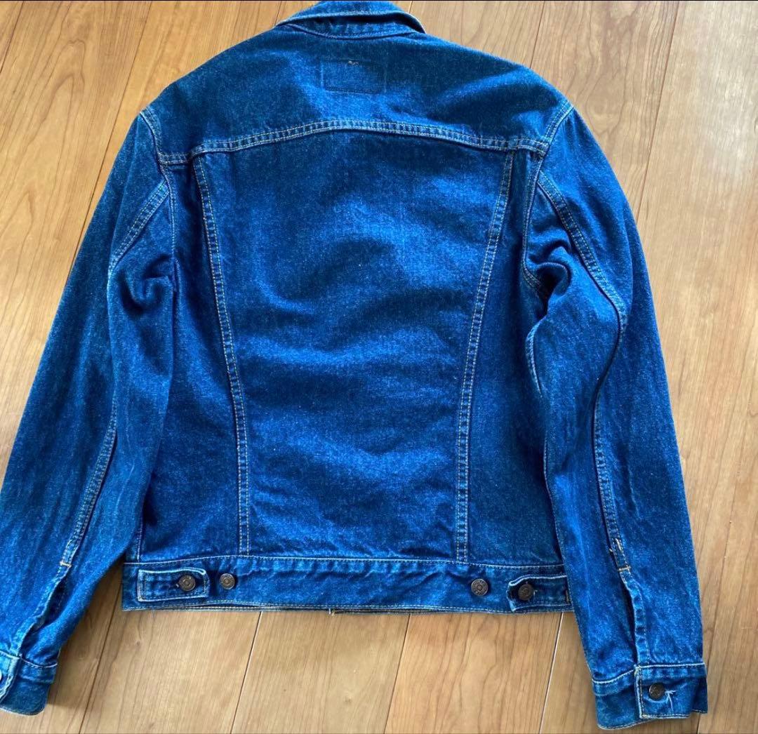 フ*ム様 LEVI’S　USA製　70505