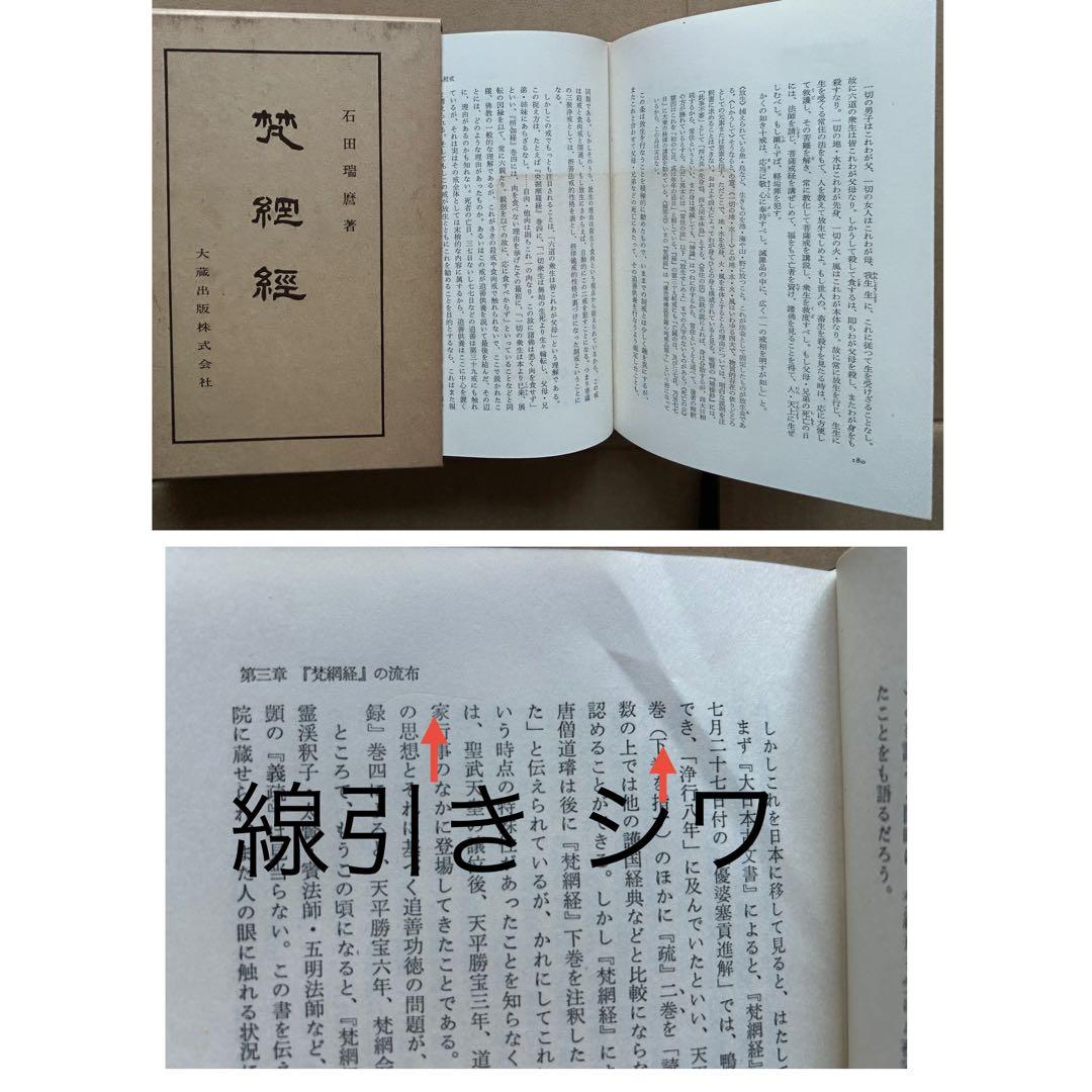 佛典講座 まとめ売り　10冊セット　大蔵出版