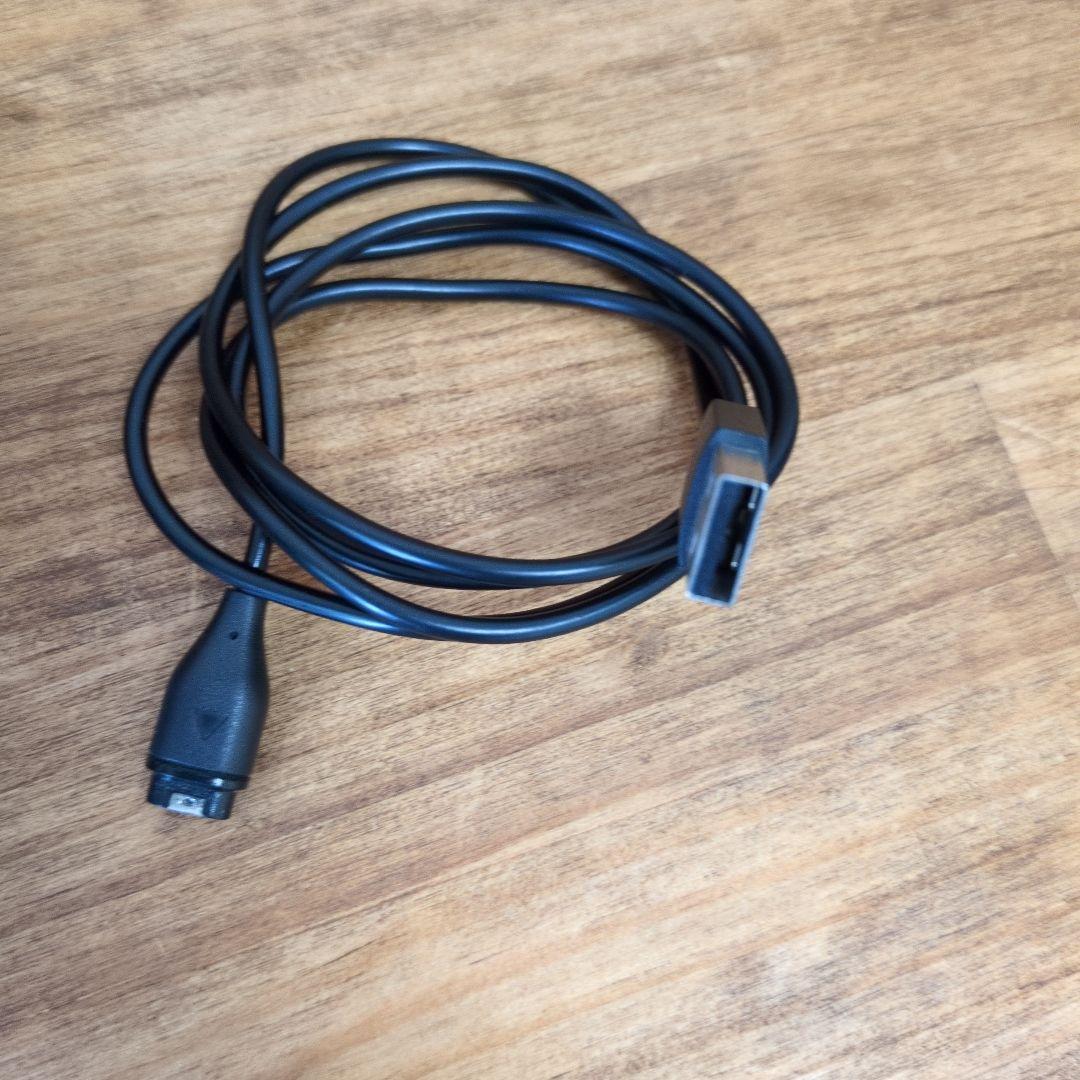 Garmin Approach S62 GPSナビ 付属品あり ブラック