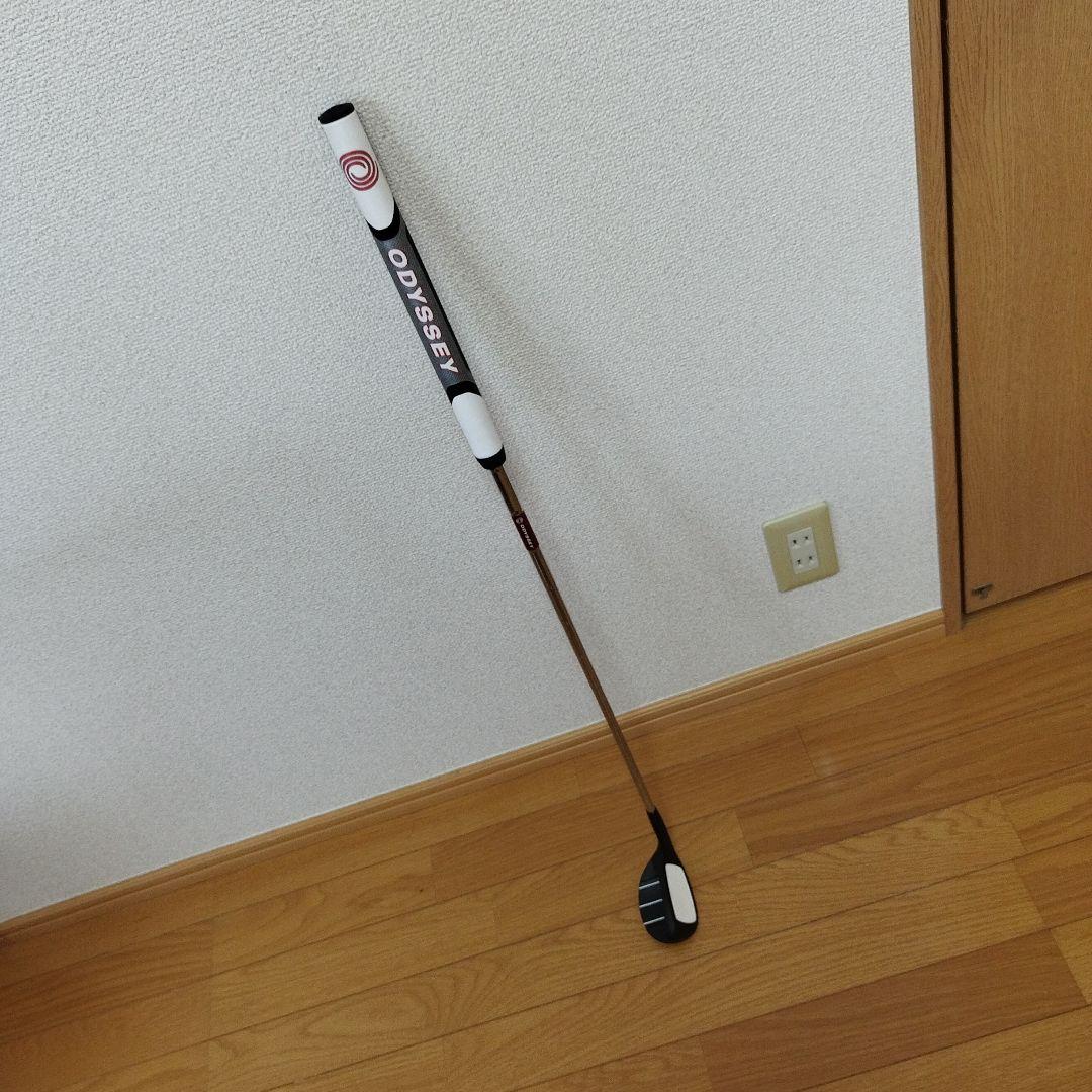 ODYSSEY CHIPPER 37インチ