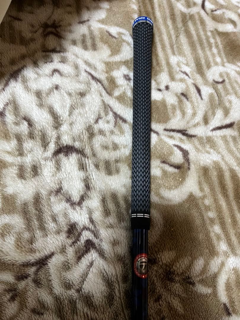 TaylorMade Qi35 MAX ドライバー 10.5度