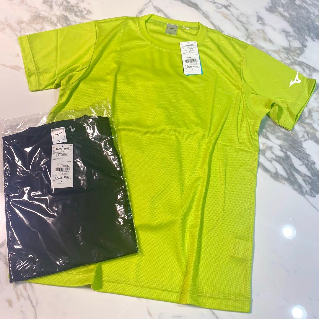 UMBRO/TEIJIN★サッカーインナーシャツ他5点セット/Lサイズ/未使用