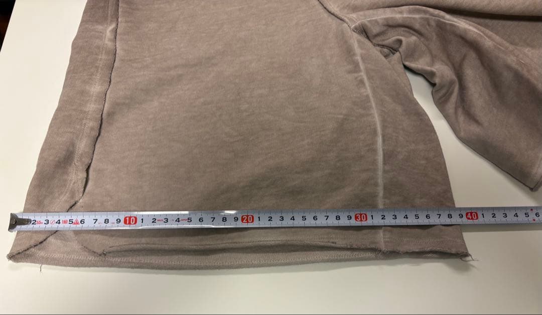SALSATION WEAR サルセーションウェア 「XS」サイズ