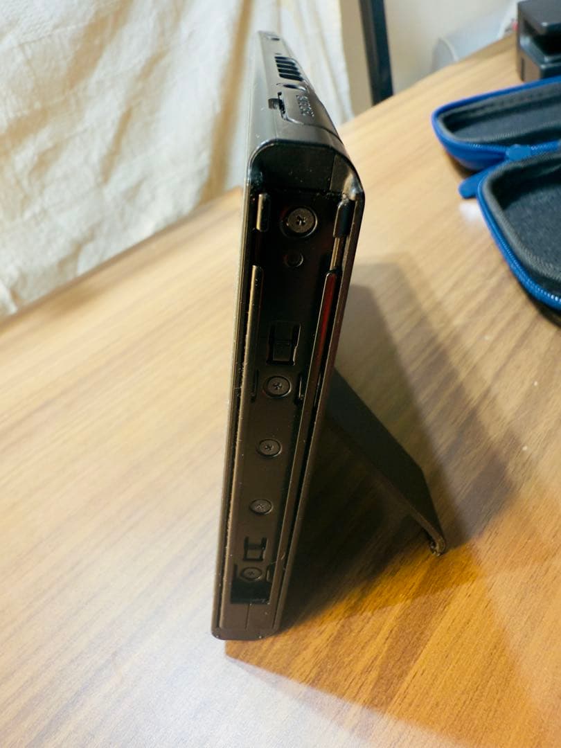 【使用数回★美品】Nintendo Switch本体＆純正コントローラーセット