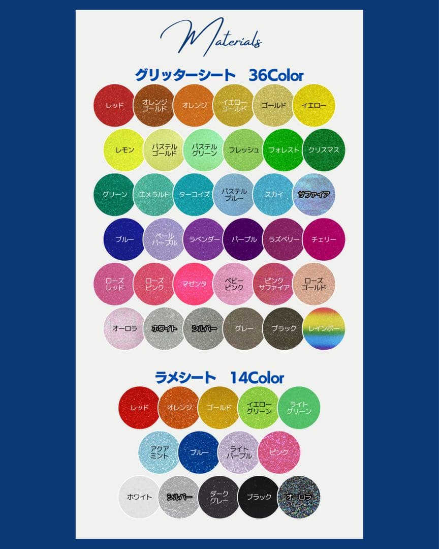 ︎✦︎専用︎✦︎ @@さま 〜10/20