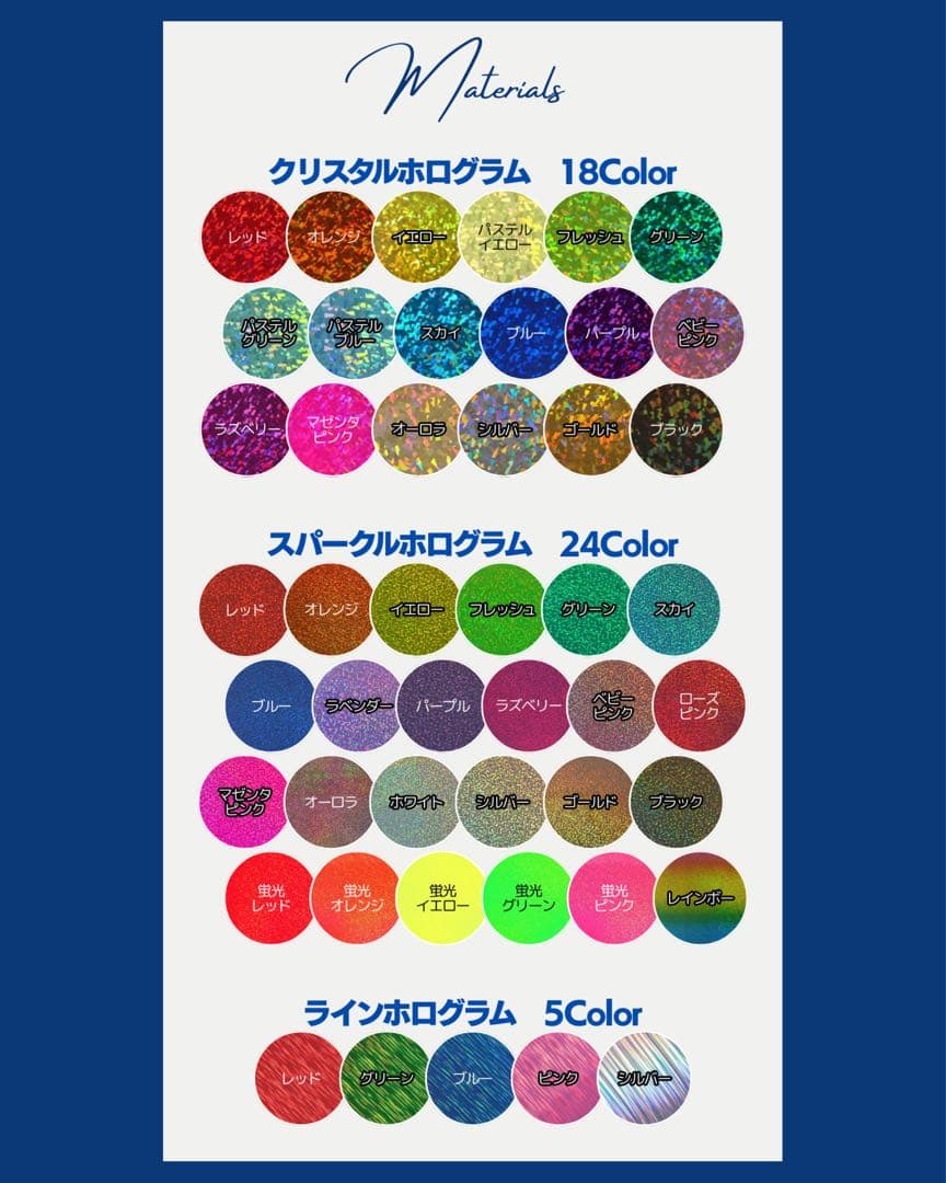 ︎✦︎専用︎✦︎ @@さま 〜10/20