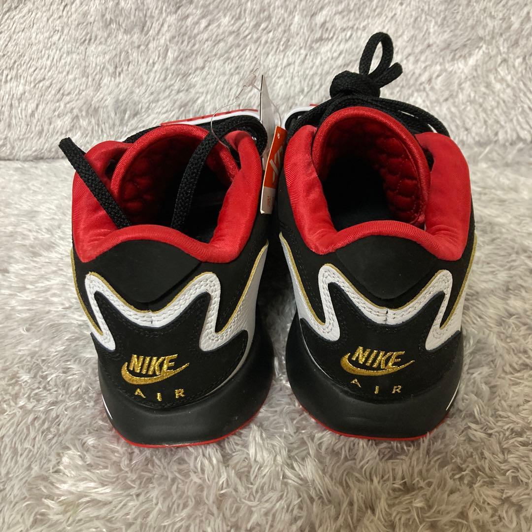新品　ナイキ　プライム　93 EP NIKE レブロン　 LEBRON 21
