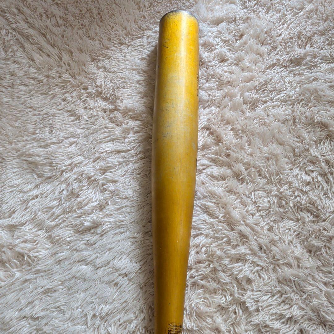名器Vコングの新基準！ミズノ グローバルエリート VコングEC 84cm