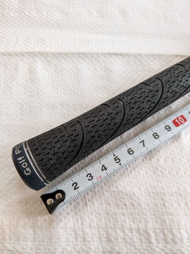 Fujikura VENTUS TR Callaway用シャフト 5-S