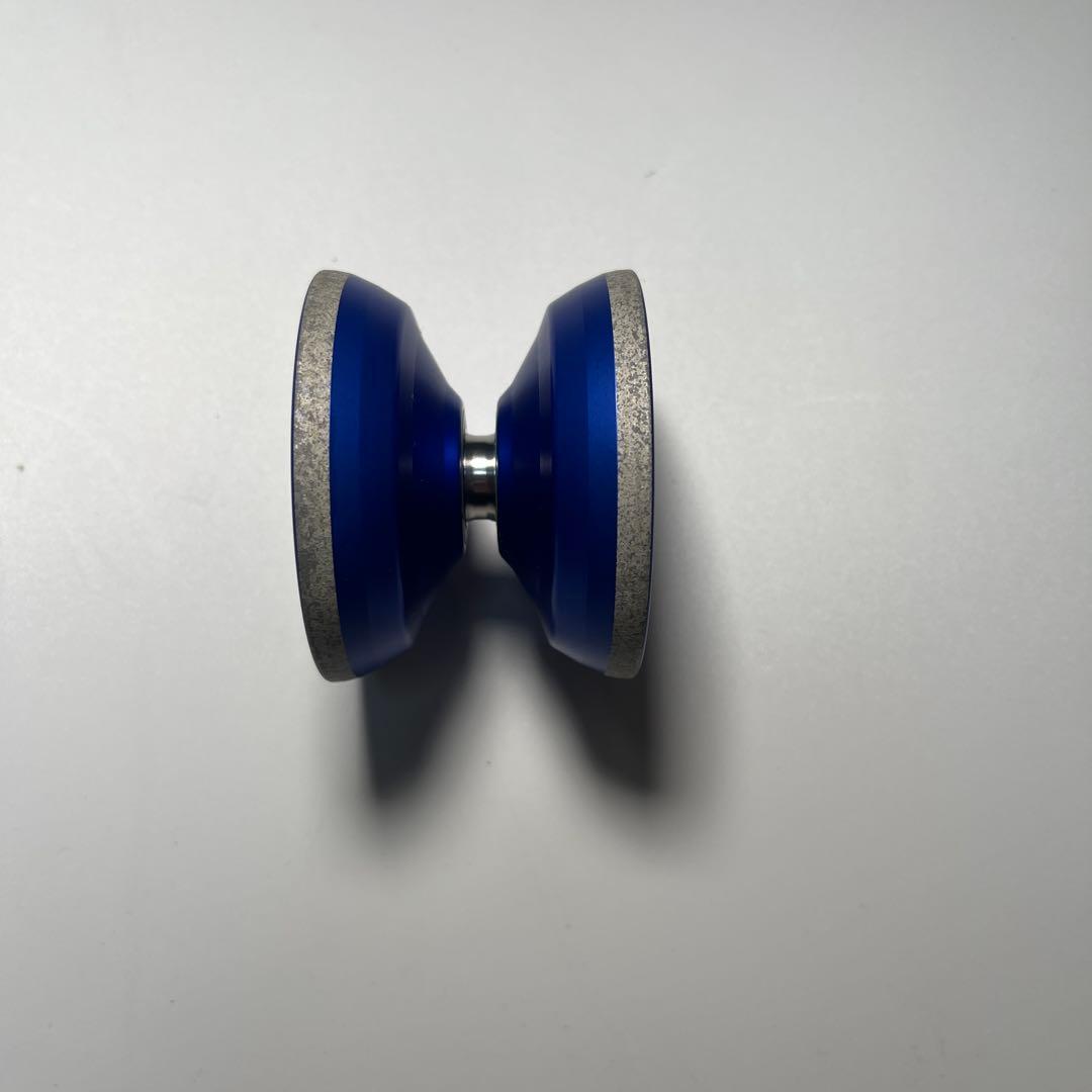 YOYOFACTORY エクスマキナ