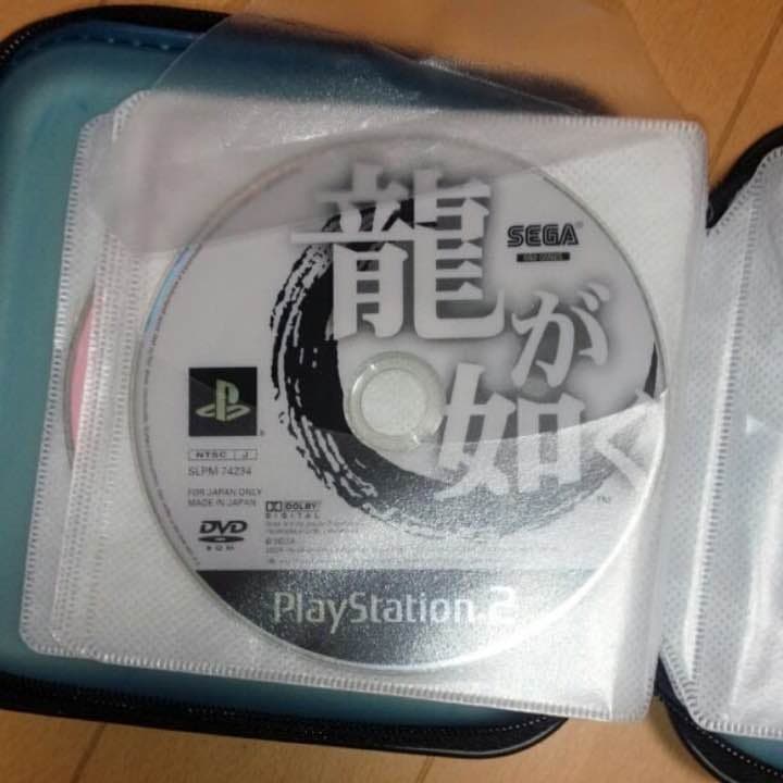 プレイステーション2 本体