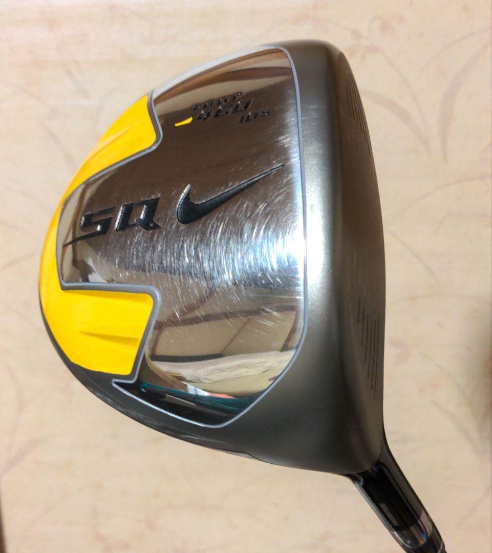 メンズゴルフクラブセット　13本 フレックス SR.S.　キャロウェイ..