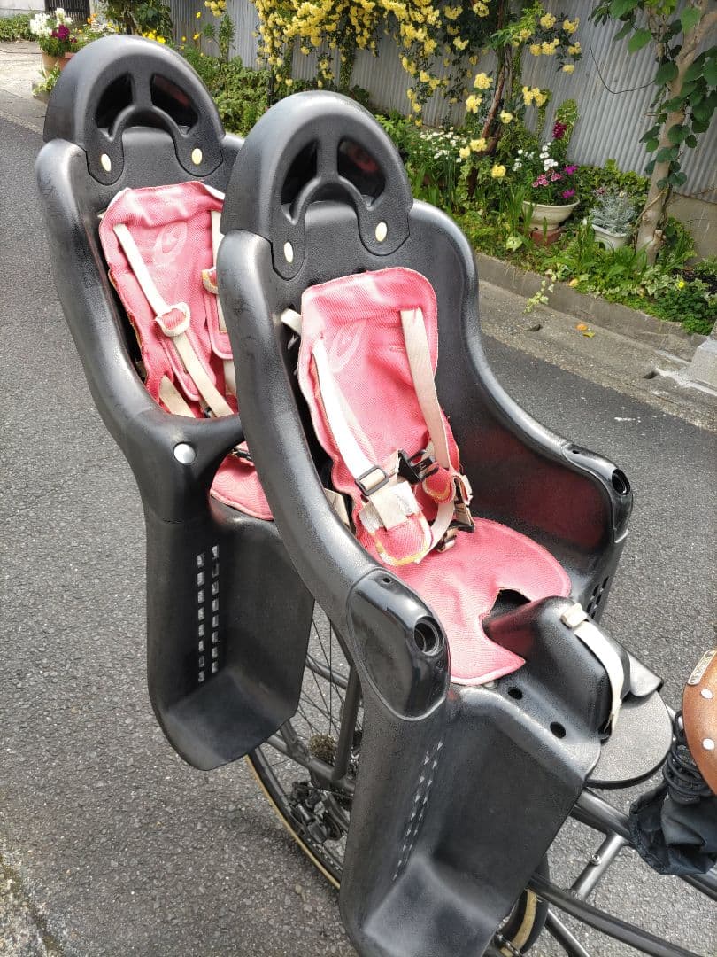 ヤケクソ最終値下げ　Kona Ute ロングテールバイク　エクストラ引き取りのみ