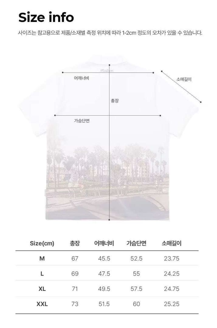 26 MALBONマルボン ゴルフウェア メンズ ポロシャツ 半袖 Tシャツ人気
