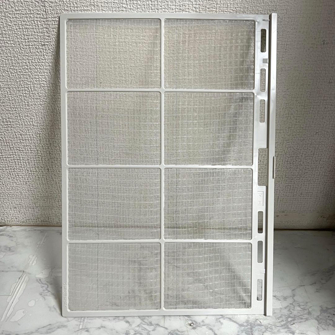 美品 コロナ 冷暖房兼用 ウインドエアコン CWH-A1820 窓用エアコン