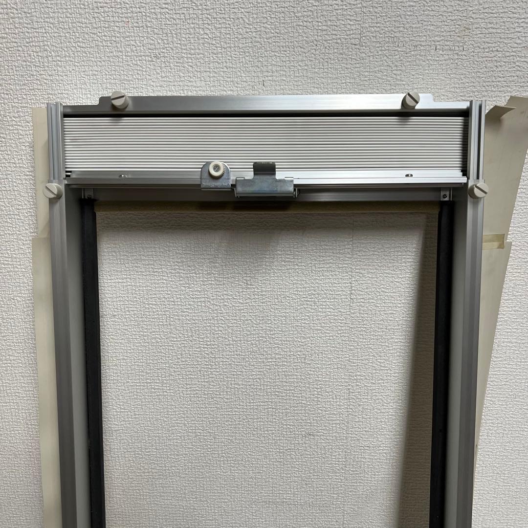 美品 コロナ 冷暖房兼用 ウインドエアコン CWH-A1820 窓用エアコン