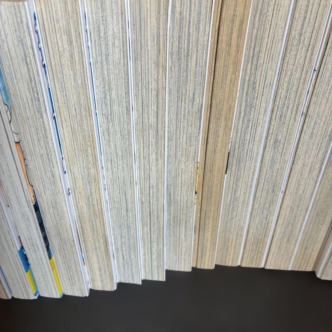 おおきく振りかぶって全巻セット 1巻〜38巻　（初版多数）
