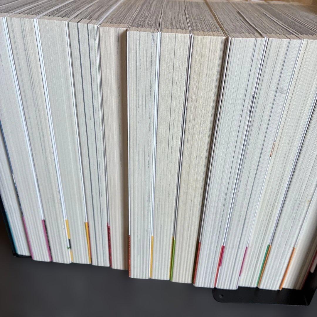 おおきく振りかぶって全巻セット 1巻〜38巻　（初版多数）