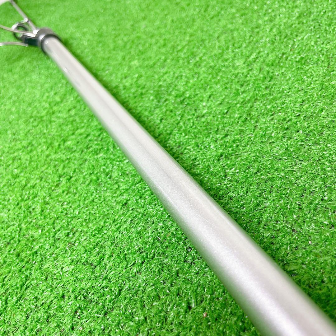 美品！ダイワ　サーフパワー　25-420V　SURF POWER　投げ竿