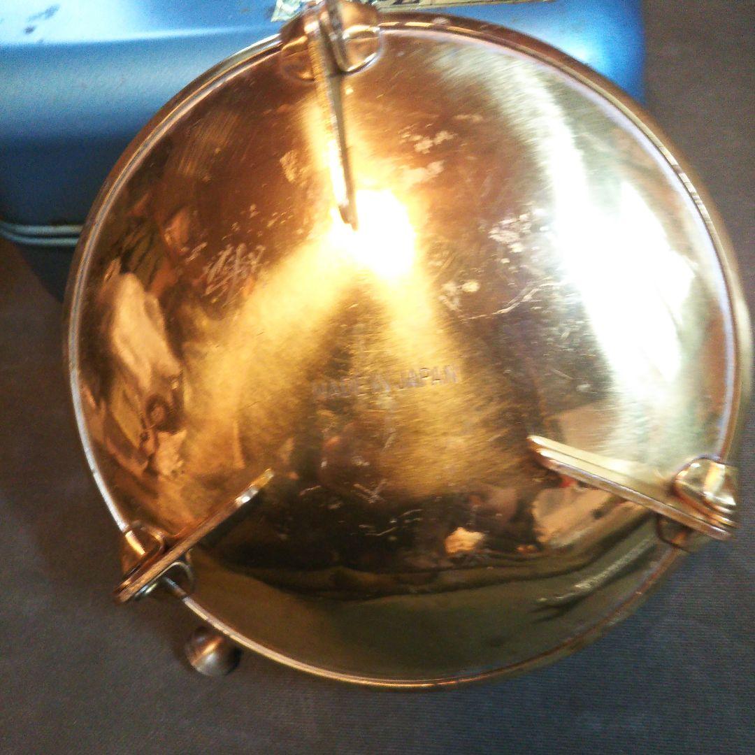 HOPE MANASLU STOVE NO.121 シングルバーナー