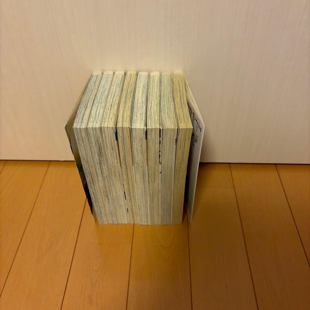 鋼の錬金術師 全巻セット＋荒川弘作品まとめ売り