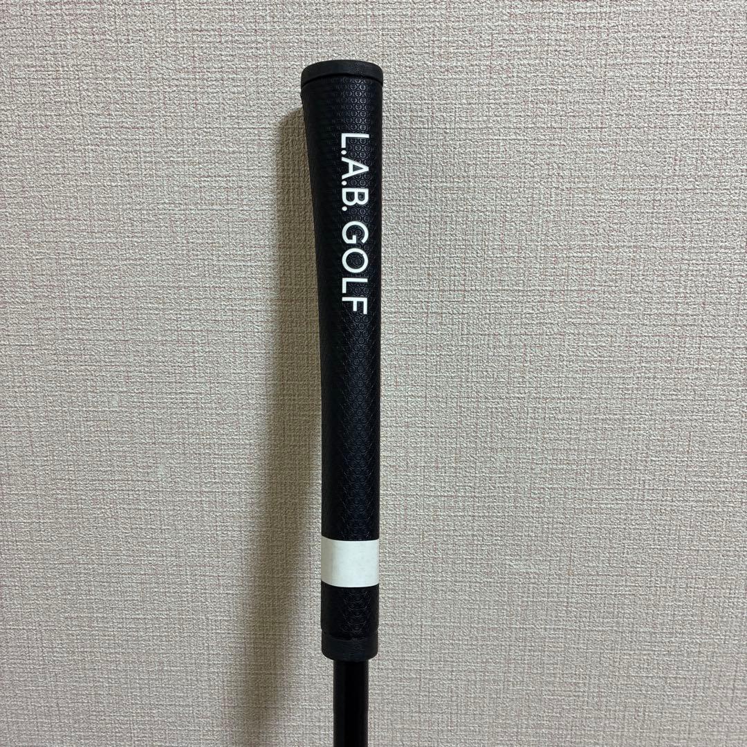 L.A.B. GOLF （ラブ・ゴルフ） OZ.1 34インチ