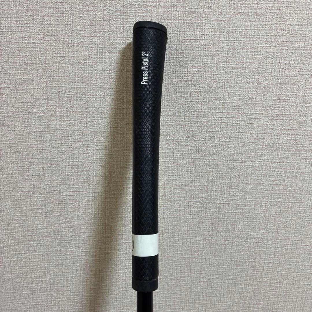 L.A.B. GOLF （ラブ・ゴルフ） OZ.1 34インチ