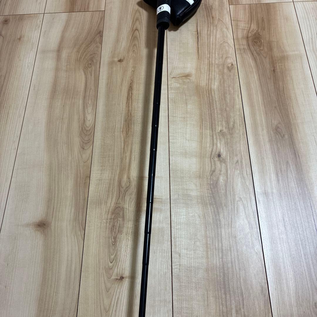 L.A.B. GOLF （ラブ・ゴルフ） OZ.1 34インチ